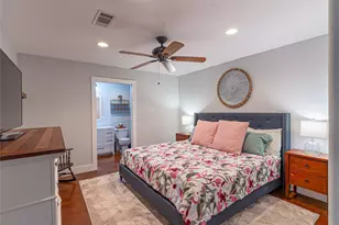 18202 W Reed Parks Rd, Jonestown, TX 78645 - Photo 27