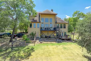 18202 W Reed Parks Rd, Jonestown, TX 78645 - Photo 29