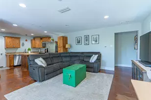 18202 W Reed Parks Rd, Jonestown, TX 78645 - Photo 25