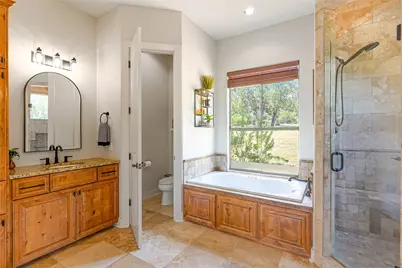 18202 W Reed Parks Road, Jonestown, TX 78645 - Photo 11
