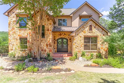 18202 W Reed Parks Road, Jonestown, TX 78645 - Photo 1