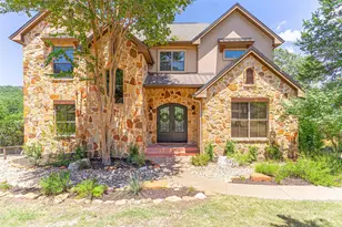 18202 W Reed Parks Rd, Jonestown, TX 78645 - Photo 1