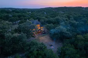 18202 W Reed Parks Rd, Jonestown, TX 78645 - Photo 3
