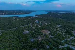 18202 W Reed Parks Rd, Jonestown, TX 78645 - Photo 37