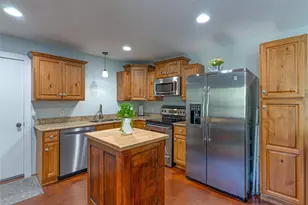 18202 W Reed Parks Rd, Jonestown, TX 78645 - Photo 23