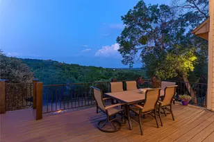 18202 W Reed Parks Rd, Jonestown, TX 78645 - Photo 39