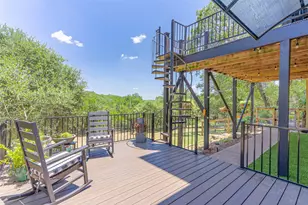 18202 W Reed Parks Rd, Jonestown, TX 78645 - Photo 19