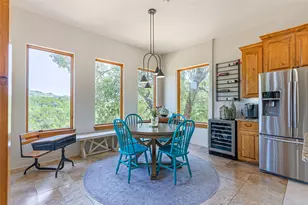 18202 W Reed Parks Rd, Jonestown, TX 78645 - Photo 9