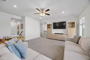 432 Tinto St, Leander, TX 78641 - Photo 19