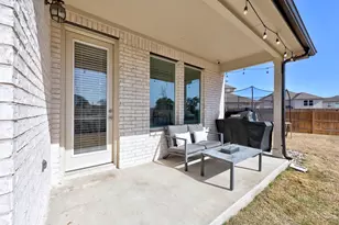 432 Tinto St, Leander, TX 78641 - Photo 25