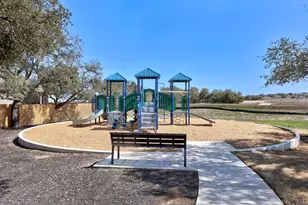 432 Tinto St, Leander, TX 78641 - Photo 29