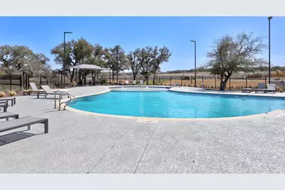 432 Tinto Street, Leander, TX 78641 - Photo 33