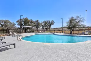 432 Tinto St, Leander, TX 78641 - Photo 33