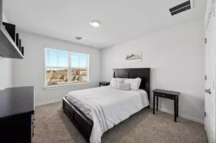432 Tinto St, Leander, TX 78641 - Photo 21