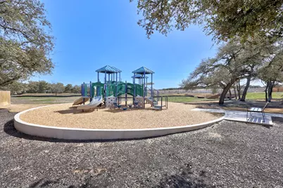 432 Tinto Street, Leander, TX 78641 - Photo 31