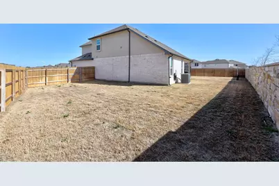 432 Tinto Street, Leander, TX 78641 - Photo 27