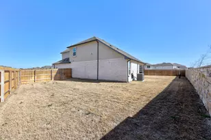 432 Tinto St, Leander, TX 78641 - Photo 27
