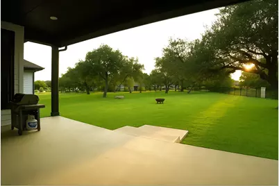 120 Woodland Hills Drive, Georgetown, TX 78633 - Photo 3