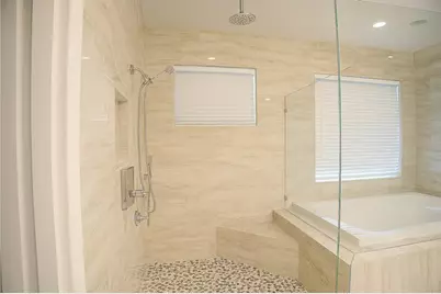 120 Woodland Hills Drive, Georgetown, TX 78633 - Photo 13