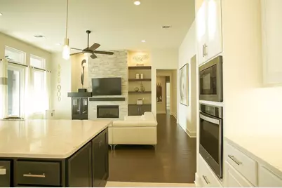 120 Woodland Hills Drive, Georgetown, TX 78633 - Photo 9