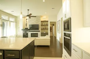 120 Woodland Hills Dr, Georgetown, TX 78633 - Photo 9
