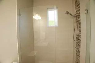 120 Woodland Hills Dr, Georgetown, TX 78633 - Photo 23
