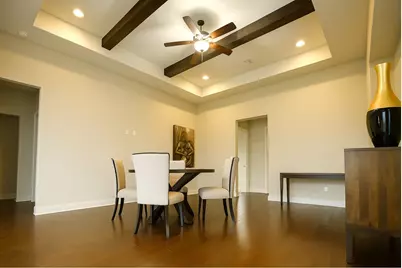 120 Woodland Hills Drive, Georgetown, TX 78633 - Photo 11