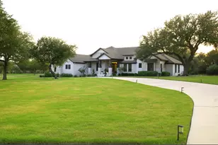 120 Woodland Hills Dr, Georgetown, TX 78633 - Photo 1