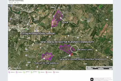 7145 Wolf Ln. #G, Del Valle, TX 78612 - Photo 1