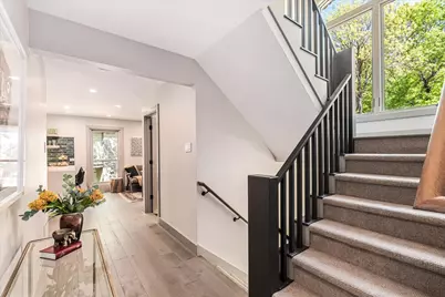 4406 Hyridge Drive, Austin, TX 78759 - Photo 9