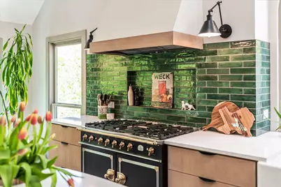 4406 Hyridge Drive, Austin, TX 78759 - Photo 21