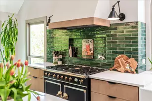 4406 Hyridge Dr, Austin, TX 78759 - Photo 21