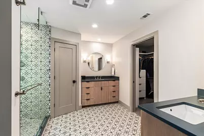 4406 Hyridge Drive, Austin, TX 78759 - Photo 27