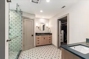 4406 Hyridge Dr, Austin, TX 78759 - Photo 27