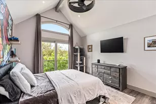 4406 Hyridge Dr, Austin, TX 78759 - Photo 15