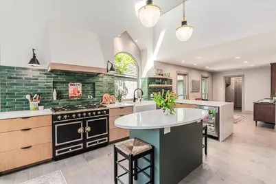 4406 Hyridge Drive, Austin, TX 78759 - Photo 1