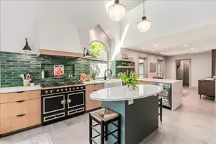 4406 Hyridge Dr, Austin, TX 78759 - Photo 1