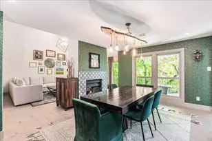 4406 Hyridge Dr, Austin, TX 78759 - Photo 3