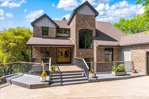 4406 Hyridge Dr, Austin, TX 78759 - Photo 5