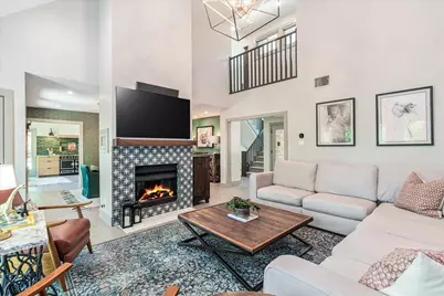 4406 Hyridge Drive, Austin, TX 78759 - Photo 29