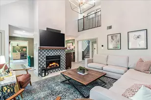 4406 Hyridge Dr, Austin, TX 78759 - Photo 29