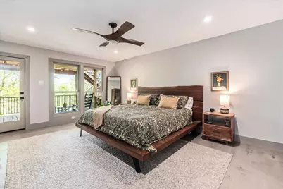 4406 Hyridge Drive, Austin, TX 78759 - Photo 25