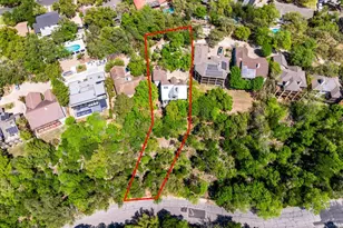 4406 Hyridge Dr, Austin, TX 78759 - Photo 19