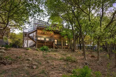 4406 Hyridge Drive, Austin, TX 78759 - Photo 17