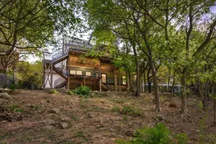 4406 Hyridge Dr, Austin, TX 78759 - Photo 17