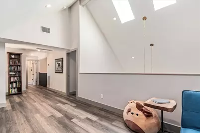 4406 Hyridge Drive, Austin, TX 78759 - Photo 13