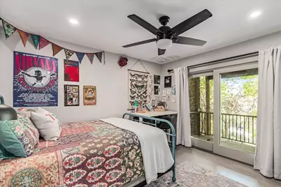 4406 Hyridge Drive, Austin, TX 78759 - Photo 11