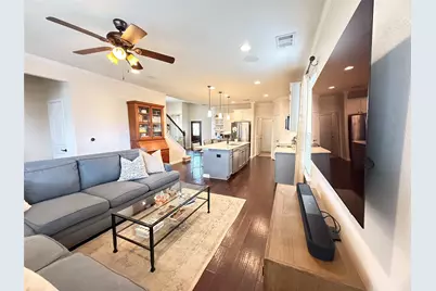 3709 Tranquil Lane, Austin, TX 78728 - Photo 7