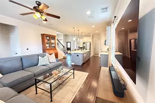 3709 Tranquil Ln, Austin, TX 78728 - Photo 7