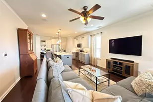 3709 Tranquil Ln, Austin, TX 78728 - Photo 35